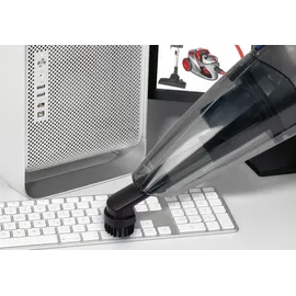 ProfiCare PC-AKS 3034