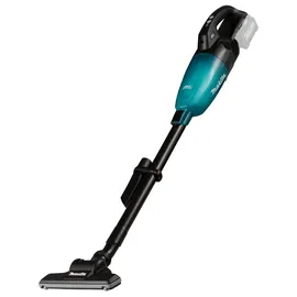 Makita 40V max li -ion Vakuumreiniger - CL001GZ04