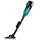 Makita 40V max li -ion Vakuumreiniger - CL001GZ04