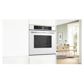 Bosch HBG7341W1