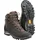 PINEWOOD Wander-/Jagdstiefel Mid - braun 9935 - Braun - 46