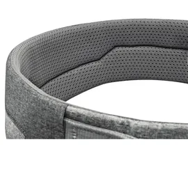 Petzl Sama Klettergurt Grau
