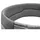 Petzl Sama Klettergurt Grau