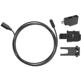 brinno AFB1000 Camera Extender Kit