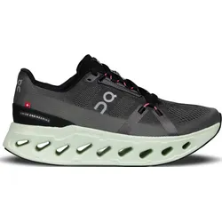 ON Damen Sportschuhe/Sneaker Cloudeclipse Rock / Lima, Gr. 39