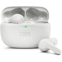 JBL Wave Beam white