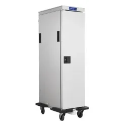 Saro Bankettwagen BWS-20, beheizt 126-1460 , 1 Bankettwagen