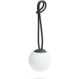 Fatboy Fatboy® bolleke mini la Surprise Anthracite