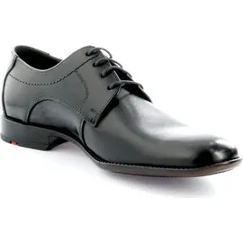 LLOYD Garvin Schwarz | Gr.: 41,5