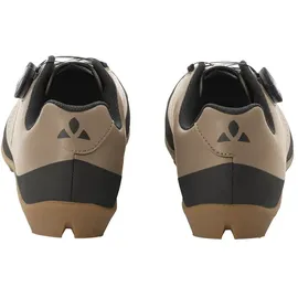 Vaude Kuro II Beige 36