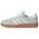 Wonder Silver Off White Gum 38