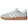 adidas Handball Spezial Wonder Silver / Off White / Gum 38