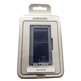 Samsung EB-BG390 Akku