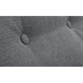 jette home Ecksofa Scope ¦ ¦ Maße (cm): B: 258 H: 88 T: 221.0