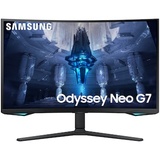 Samsung Odyssey Neo G7 S32BG750NU 32"