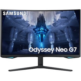 Samsung Odyssey Neo G7 S32BG750NU 32"