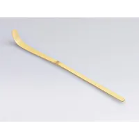 Arche Naturküche Arche Dosierlöffel für Matcha