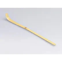 Arche Naturküche Arche Dosierlöffel für Matcha