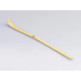 Arche Naturküche Arche Dosierlöffel für Matcha