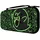 PDP Travel Case Plus Glow - Boo-Hoo Zubehör Schwarz Nintendo Switch