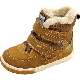 Lurchi Jaufen in Hellbraun - 23