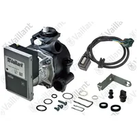 Vaillant Pumpe 0020209524