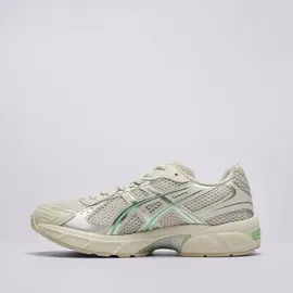 Asics GEL-1130 Damen Pale Oak/Menthol 37