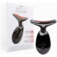 StylPro LED Gesichts- – Halsgerät 1 St