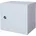 OSW-1031 10-Port-Gigabit-Ethernet-PoE-Switch 8 PoE-Ausgänge 10/100/1000 Mbit/s 2 Uplink-Gigabit-SFP-Port