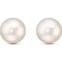 FAVS Christ 87474836