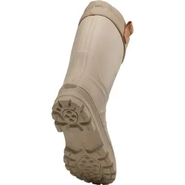 Kamik Tundra Gummistiefel Beige 41
