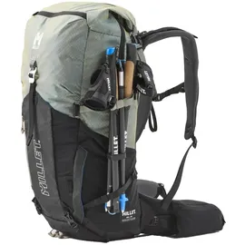 Millet Ubic 35 Rucksack Beige