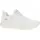 SKECHERS Bobs Squad Chaos Current Mu Off White Textile 38
