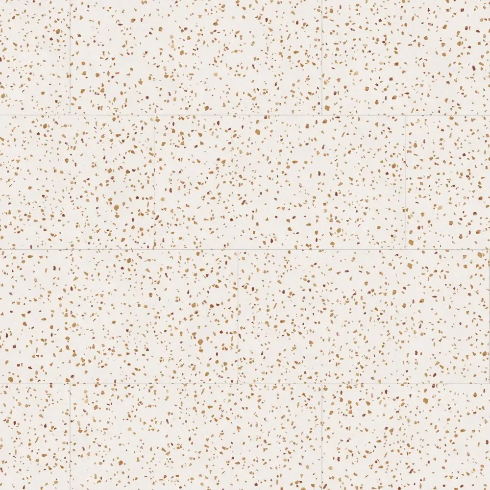 Gerflor Collection 55 Clic Acoustic - Confetti Amber 1744...