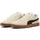 Puma Club Ii Alpine Snow / Black / Gold 42