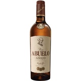 Ron Abuelo Añejo Rum (1 x 0,7 l