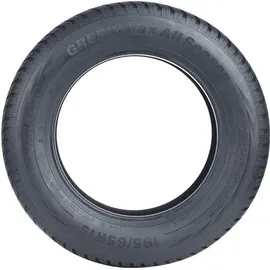 Linglong Green-Max All Season 235/55 R17 103V