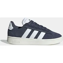 adidas Grand Court Alpha 00s Shadow Navy/Cloud White/Shadow Navy 44 2/3 JH 7233