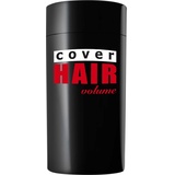 Cover Hair Haarauffüller chocolate 30 g