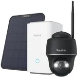 Reolink Argus Series B430-B Weiß