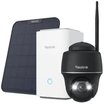 Reolink Argus Series B430-B Weiß