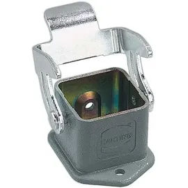 Harting AB-Gehäuse HAN 3A-AGG-QB 09200030301