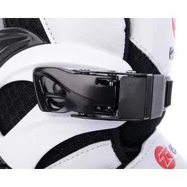 Tempish Ezza 90 2021, 1000055 - 38