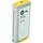 HP 728 gelb (F9J65A)