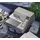 Epson TM-U295 (272): Serial w/o PS ECW - 88 Zeichen pro Sekunde - 16,2