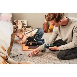 Bosch Inspektionskamera UniversalInspect