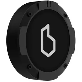 Beeline Moto II schwarz