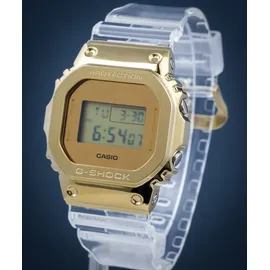 Casio G-Shock GM-5600
