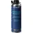 tecwerk Pistolenreiniger 500 ml