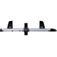 Thule 311010 Thule Professional abklappbarer Leiterhalter